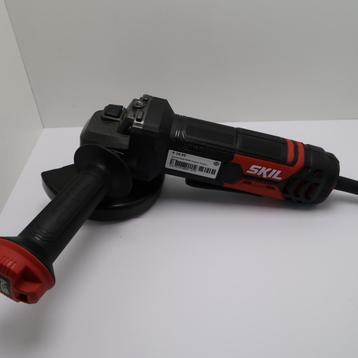 Skil 9132AB 800W Haakse Slijper | Nieuw in Doos beschikbaar voor biedingen