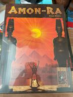 Amon-Ra Bordspel - 999 Games, Ophalen of Verzenden, Zo goed als nieuw
