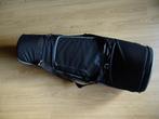 Trombone gigbag | Trombonekoffer, Ophalen of Verzenden, Zo goed als nieuw, Trombone
