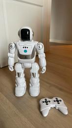 Ycoo robot >40cm, Kinderen en Baby's, Speelgoed | Actiefiguren, Ophalen of Verzenden, Zo goed als nieuw