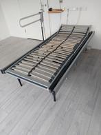 Hoog Laag bed  Bosflex 90 x 200, Ophalen, Zo goed als nieuw