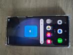 Goeie samsung s23 ultra 512gb, Zwart, Zo goed als nieuw, Galaxy S23, 512 GB