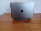 MacBook Pro 2017, Computers en Software, Apple Macbooks, MacBook Pro, 2 tot 3 Ghz, Qwerty, 13 inch