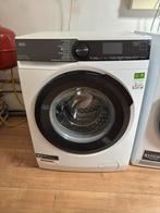 AEG wasmachine powercare 8KG, Ophalen, 1200 tot 1600 toeren, 8 tot 10 kg, Nieuw