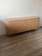 Dressoir Peter, Huis en Inrichting, Ophalen, Overige materialen, 150 tot 200 cm, Nieuw