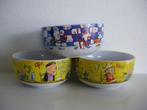 Selwyn Senatori servies, Huis en Inrichting, Keuken | Servies, Ophalen of Verzenden, Zo goed als nieuw, Overige stijlen, Kom(men)