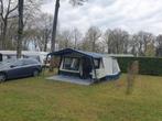 Roadmaster family s, Caravans en Kamperen, Vouwwagens, Tot en met 6