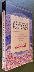 De kern van de Koran (The essential Koran), Verzenden, Zo goed als nieuw, Islam
