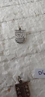 Zeeland provincie wapen, Ophalen of Verzenden, Zo goed als nieuw, Overige onderwerpen