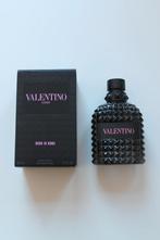 Valentino Born In Roma Uomo 100ML, Verzenden, Nieuw