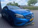 Mercedes-Benz A-klasse 180 Prestige, Voorwielaandrijving, 65 €/maand, Gebruikt, Euro 6
