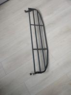 Hondenrek / Bagagerek Renault Clio Estate, Ophalen, Gebruikt