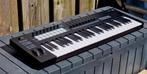 Novation Launchkey 49 MK3 midi keyboard, Novation, Ophalen of Verzenden, 49 toetsen, Zo goed als nieuw