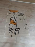 Winny de Pooh, Ophalen, Gebruikt, 100 tot 150 cm, Disney