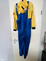 Minion Onesie - maat 170, Carnaval, Maat 42/44 (L), Ophalen of Verzenden, Kleding