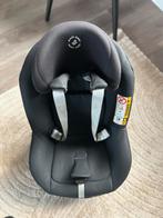 Maxi Cosi Pearl Pro 2 + Familyfix3 Isofix Base, Kinderen en Baby's, Autostoeltjes, Ophalen, Verstelbare rugleuning, Gebruikt, 0 t/m 18 kg