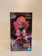 Supreme kai of time, Ophalen of Verzenden, Zo goed als nieuw