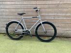Hippe VELORETTI CAFERACER, 57 tot 61 cm, Ophalen, Gebruikt, Overige merken