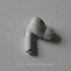 Originele Linker Airpod Pro 2 Lightning Linker Airpods NEW, Telecommunicatie, Mobiele telefoons | Oordopjes, Ophalen of Verzenden