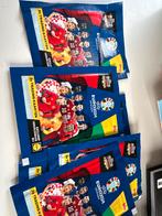 UEFA Euro 2024 Trading Kaarten, Hobby en Vrije tijd, Stickers en Plaatjes, Ophalen of Verzenden, Nieuw, Sticker