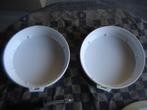 Oldtimer Cibie covers voor cibie oscar en super oscar lampen, Ophalen of Verzenden, Nieuw