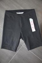 Korte zwarte legging, Kleding | Dames, Primark, Zwart, Ophalen of Verzenden, Maat 34 (XS) of kleiner