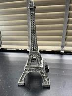 Eiffeltoren massief 35 cm, Ophalen of Verzenden, Zo goed als nieuw