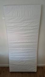 Sleepneo Koudschuim matras, Ophalen, Nieuw, Eenpersoons, 200 cm