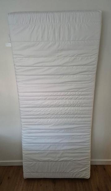 Sleepneo Koudschuim matras beschikbaar voor biedingen