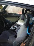 Suzuki vitara compleet of in onderdelen, Ophalen, Suzuki