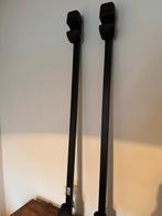 Dakdragers, Auto diversen, Dakdragers, Ophalen, Zo goed als nieuw