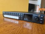 Blackmagic Design ATEM Television Studio HD8, Ophalen of Verzenden, Zo goed als nieuw, Video