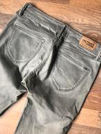 Hilfiger Denim jeans mt 27/32, Nieuw, Ophalen of Verzenden