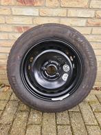 Thuiskomertje  205/60 R16 – Michelin – Zo goed als nieuw, Auto-onderdelen, Banden en Velgen, Ophalen, Velg(en), 16 inch, Nieuw