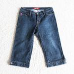 Forecast Spijkerbroek (S) - 28 € 20,-, Kleding | Dames, Blauw, Forecast, Ophalen of Verzenden, Zo goed als nieuw