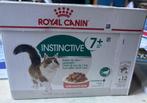 Kattenvoer Royal Canin Instinctive, Ophalen, Kat