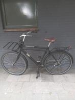 POPAL HEREN TRANSPORTFIETS

28 INCH FRAME HOOGTE 57 CM

VOOR, Fietsen en Brommers, Fietsen | Heren | Herenfietsen, Versnellingen