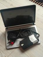 Diagnosekit voor personenauto's Diagnostische scannerDELPHI, Auto diversen, Ophalen of Verzenden