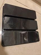 Bestekbak / Besteklade Inzetstuk, Huis en Inrichting, Keuken | Bestek, Ophalen of Verzenden, Zo goed als nieuw, Kunststof, Los bestek