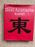 Oost-Aziatische kunst Gabriele Fahr-Becker Konemann, Gelezen, Ophalen