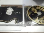 Lou Reed de cd transformer, Cd's en Dvd's, Verzenden