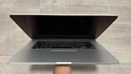 MacBook - Goed Onderhouden!, Computers en Software, Apple Macbooks, Gebruikt, 256 GB, 2 tot 3 Ghz, Qwerty