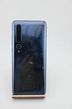 Xiaomi MI 10 128GB 5G android 12 telefoon, Ophalen of Verzenden, Gebruikt