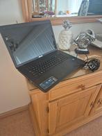 Asus laptop 17.3 inch 240GB ssd, Computers en Software, Windows Laptops, 2 tot 3 Ghz, Ophalen of Verzenden, Zo goed als nieuw