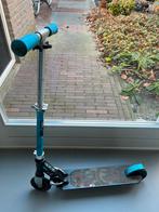 Oxelo Step, Ophalen, Gebruikt, Gewone step