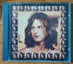 Roger McGuinn - Roger McGuinn, Verzenden, Zo goed als nieuw