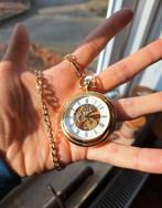 Engels Zakhorloge, Ophalen of Verzenden