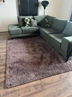 Vloerkleed 160x230 oud roze, Huis en Inrichting, Stoffering | Tapijten en Kleden, Ophalen, 150 tot 200 cm, 200 cm of meer, Zo goed als nieuw
