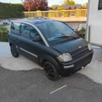 Microcar mc2 xxl 2006 brommobiel, Diversen, Ophalen, Gebruikt, 46 km of meer, 16 km/u of meer