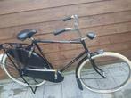 gazelle tour populair, Fietsen en Brommers, Gebruikt, Versnellingen, Ophalen of Verzenden, 57 tot 61 cm